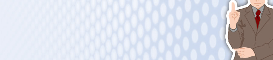 �����̕q�r�o�c�Ҕ䖾����������ڋq�̐S��͂ޕ��@